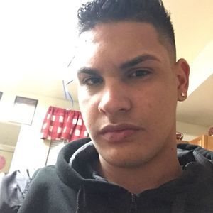 Meet your Posher, Bryant